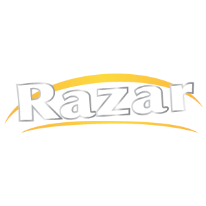 Razar Tunisie